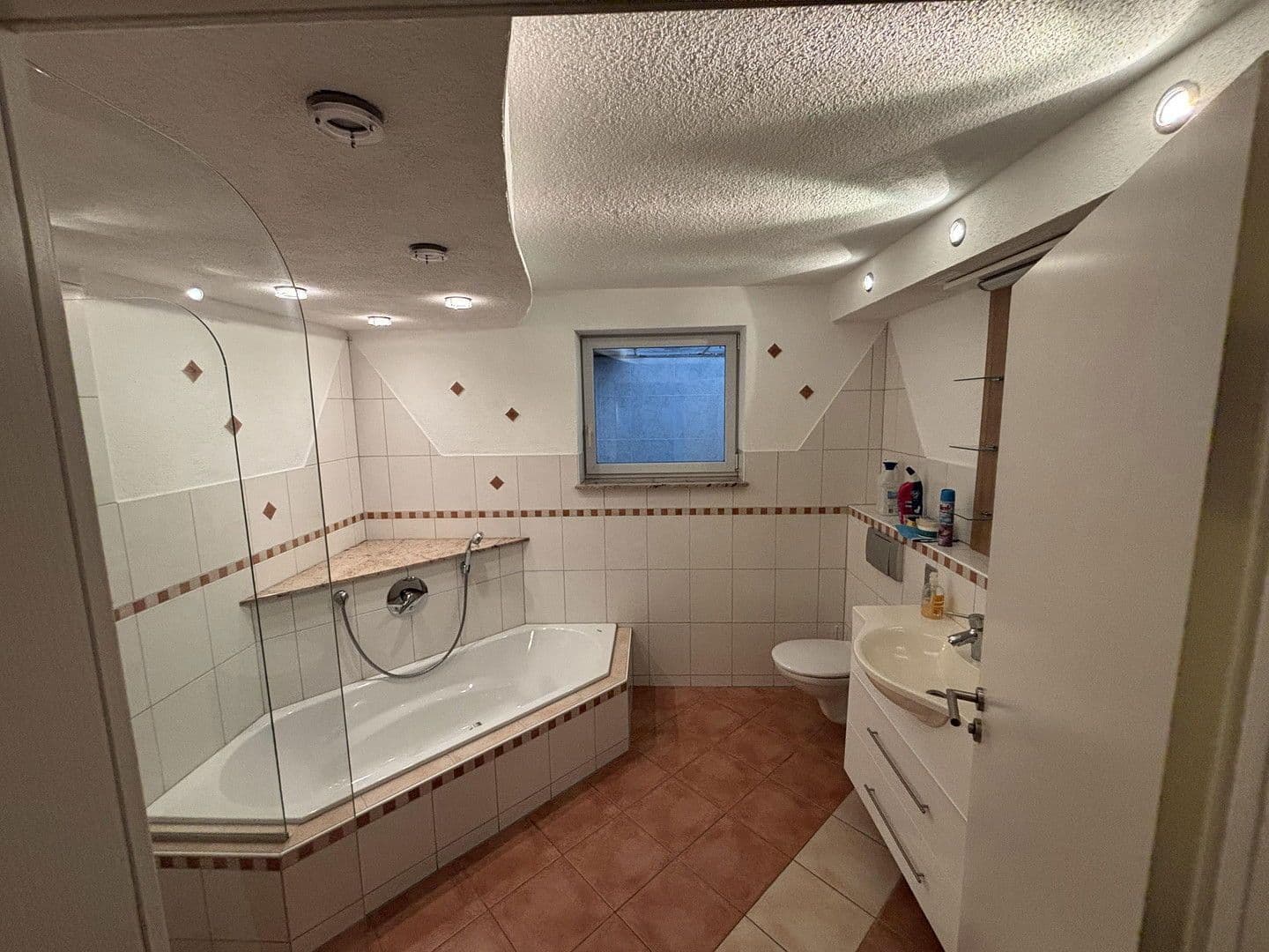 4 bedroom flat to rent, 96 m², Schöntal, Baden-Württemberg 4 bedroom flat to rent, 96 m², Schöntal, Baden-Württemberg