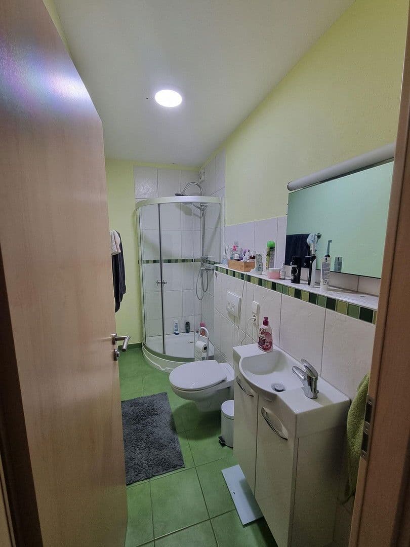 4 bedroom flat for sale, 105 m², Wangen im Allgäu, Baden-Württemberg 4 bedroom flat for sale, 105 m², Wangen im Allgäu, Baden-Württemberg