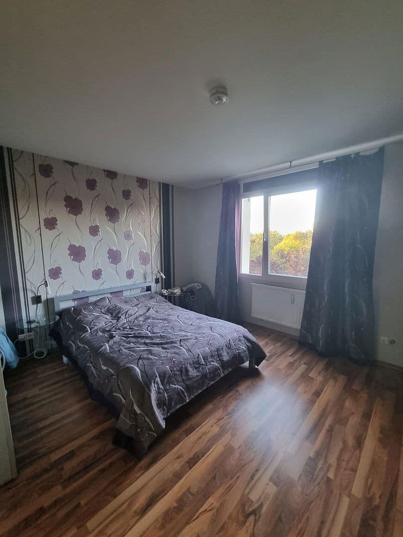 4 bedroom flat for sale, 105 m², Wangen im Allgäu, Baden-Württemberg 4 bedroom flat for sale, 105 m², Wangen im Allgäu, Baden-Württemberg