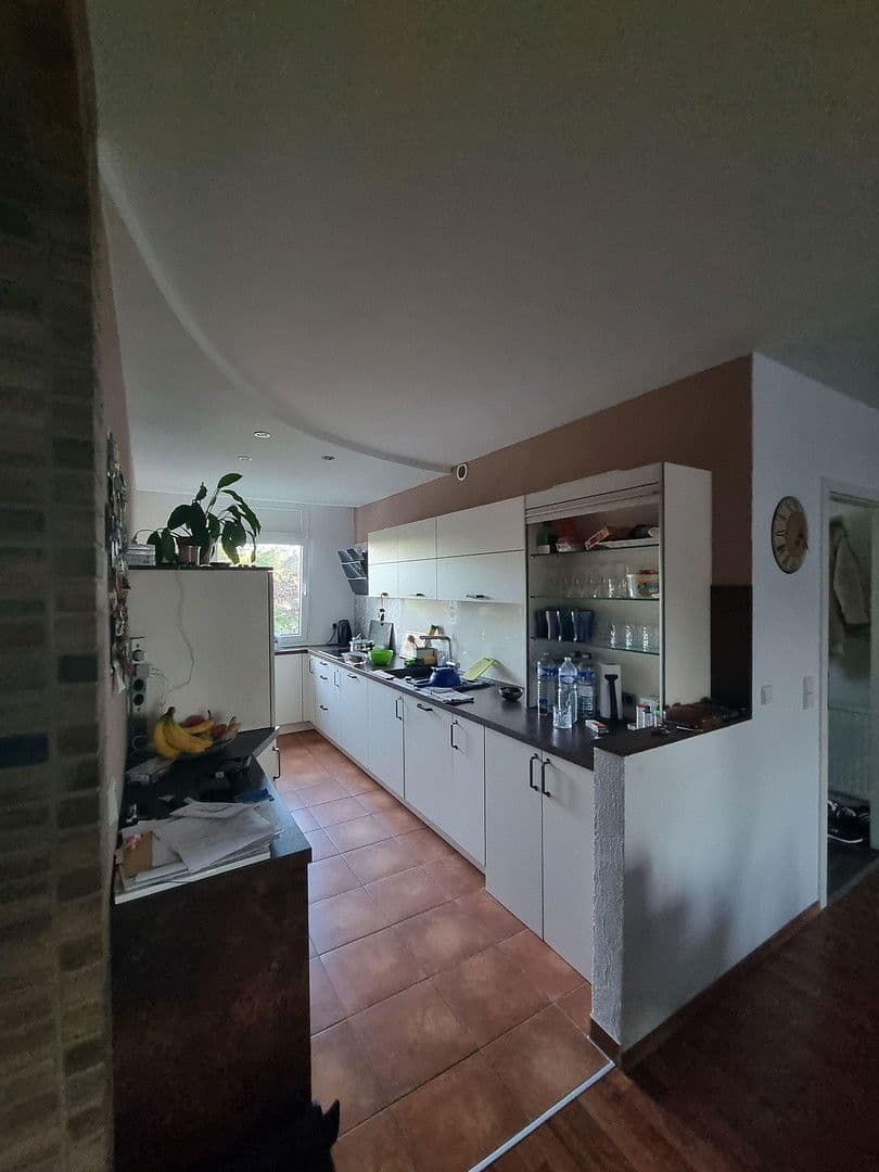 4 bedroom flat for sale, 105 m², Wangen im Allgäu, Baden-Württemberg 4 bedroom flat for sale, 105 m², Wangen im Allgäu, Baden-Württemberg