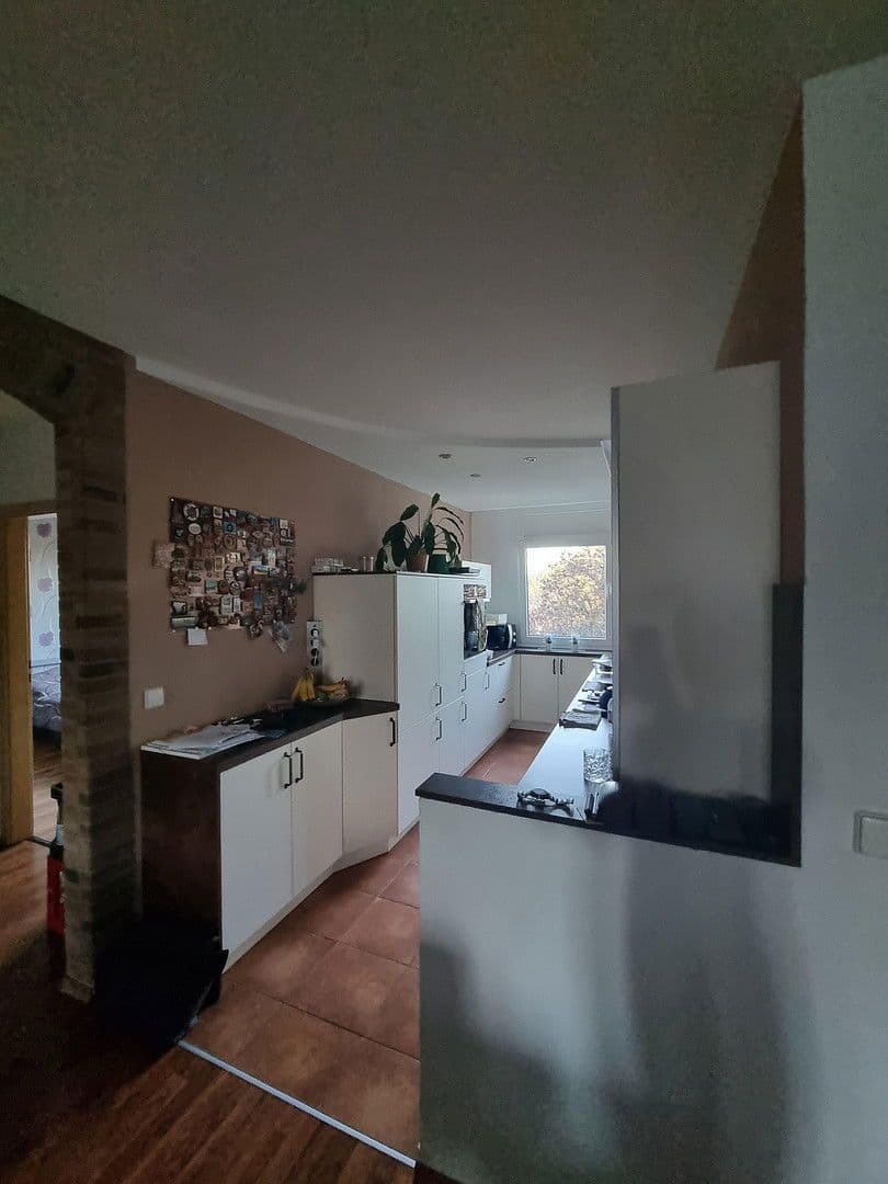 4 bedroom flat for sale, 105 m², Wangen im Allgäu, Baden-Württemberg 4 bedroom flat for sale, 105 m², Wangen im Allgäu, Baden-Württemberg