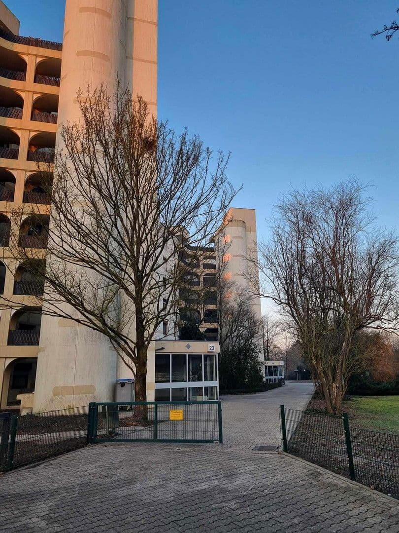 4 bedroom flat for sale, 105 m², Wangen im Allgäu, Baden-Württemberg 4 bedroom flat for sale, 105 m², Wangen im Allgäu, Baden-Württemberg