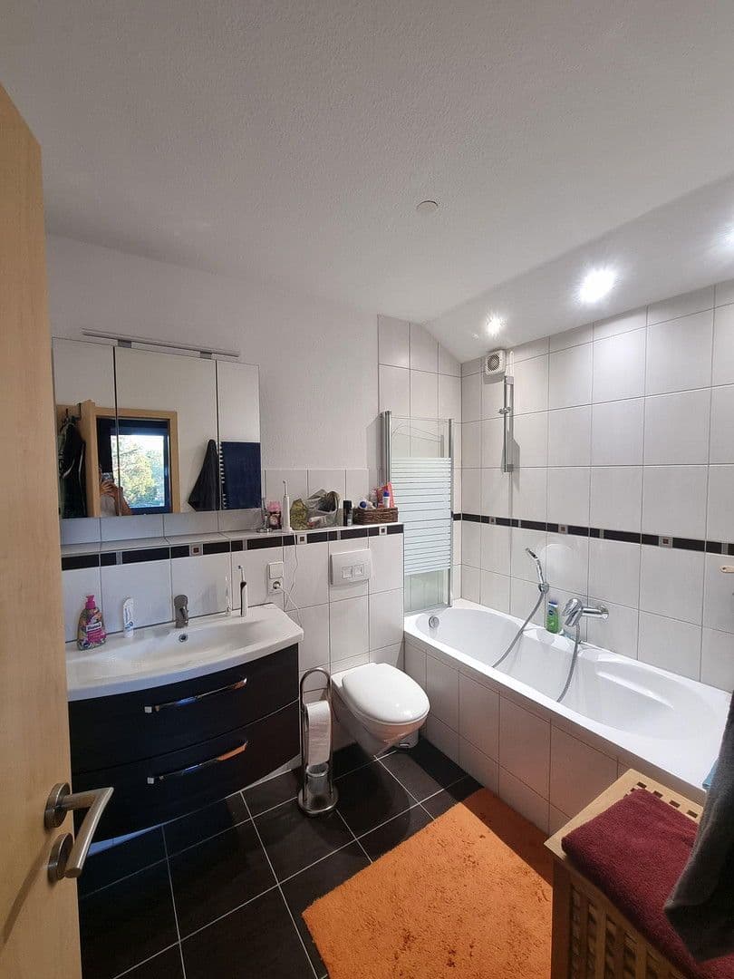 4 bedroom flat for sale, 105 m², Wangen im Allgäu, Baden-Württemberg 4 bedroom flat for sale, 105 m², Wangen im Allgäu, Baden-Württemberg