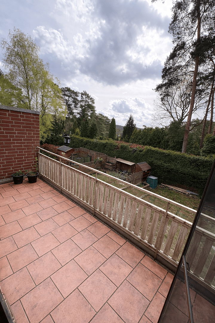 house for sale, 81 m², Hamburg, Hamburg house for sale, 81 m², Hamburg, Hamburg