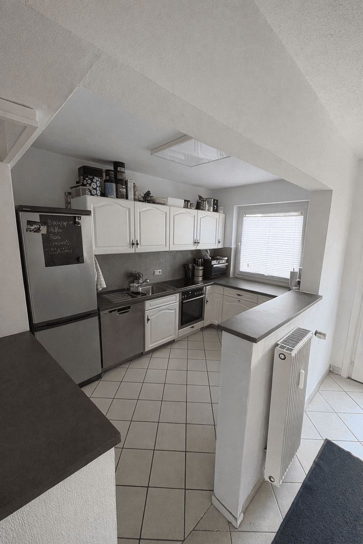 house for sale, 81 m², Hamburg, Hamburg house for sale, 81 m², Hamburg, Hamburg