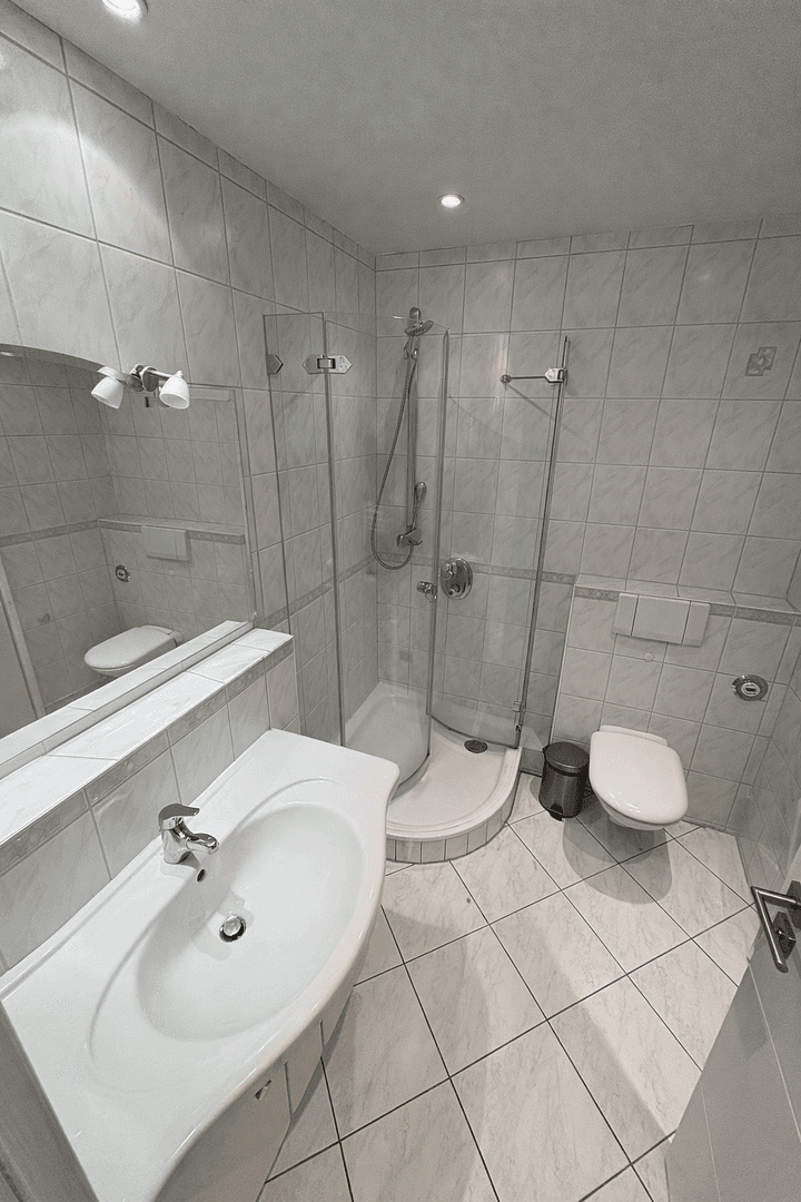 house for sale, 81 m², Hamburg, Hamburg house for sale, 81 m², Hamburg, Hamburg