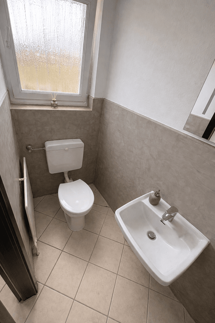 house for sale, 81 m², Hamburg, Hamburg house for sale, 81 m², Hamburg, Hamburg