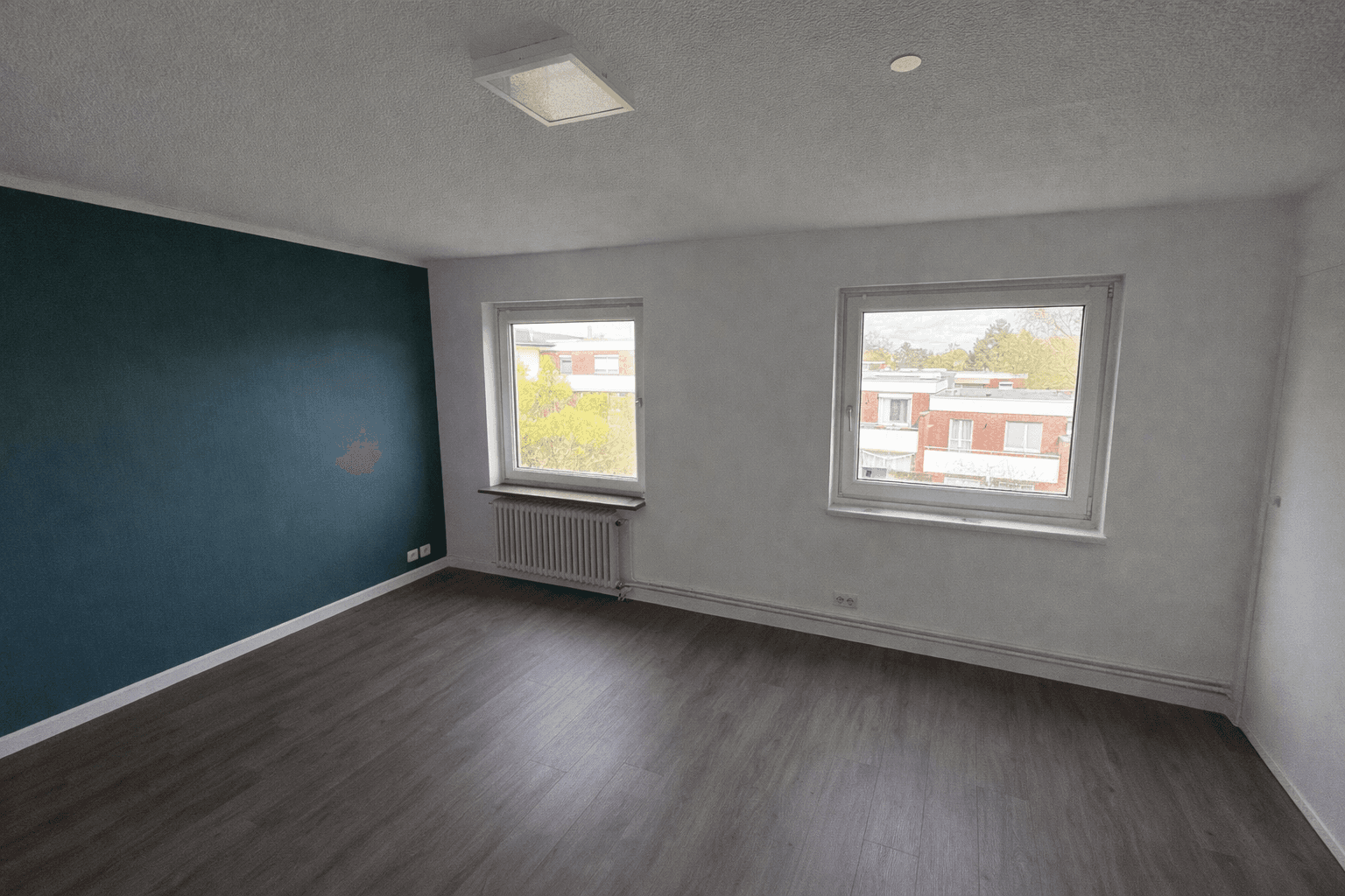 house for sale, 81 m², Hamburg, Hamburg house for sale, 81 m², Hamburg, Hamburg