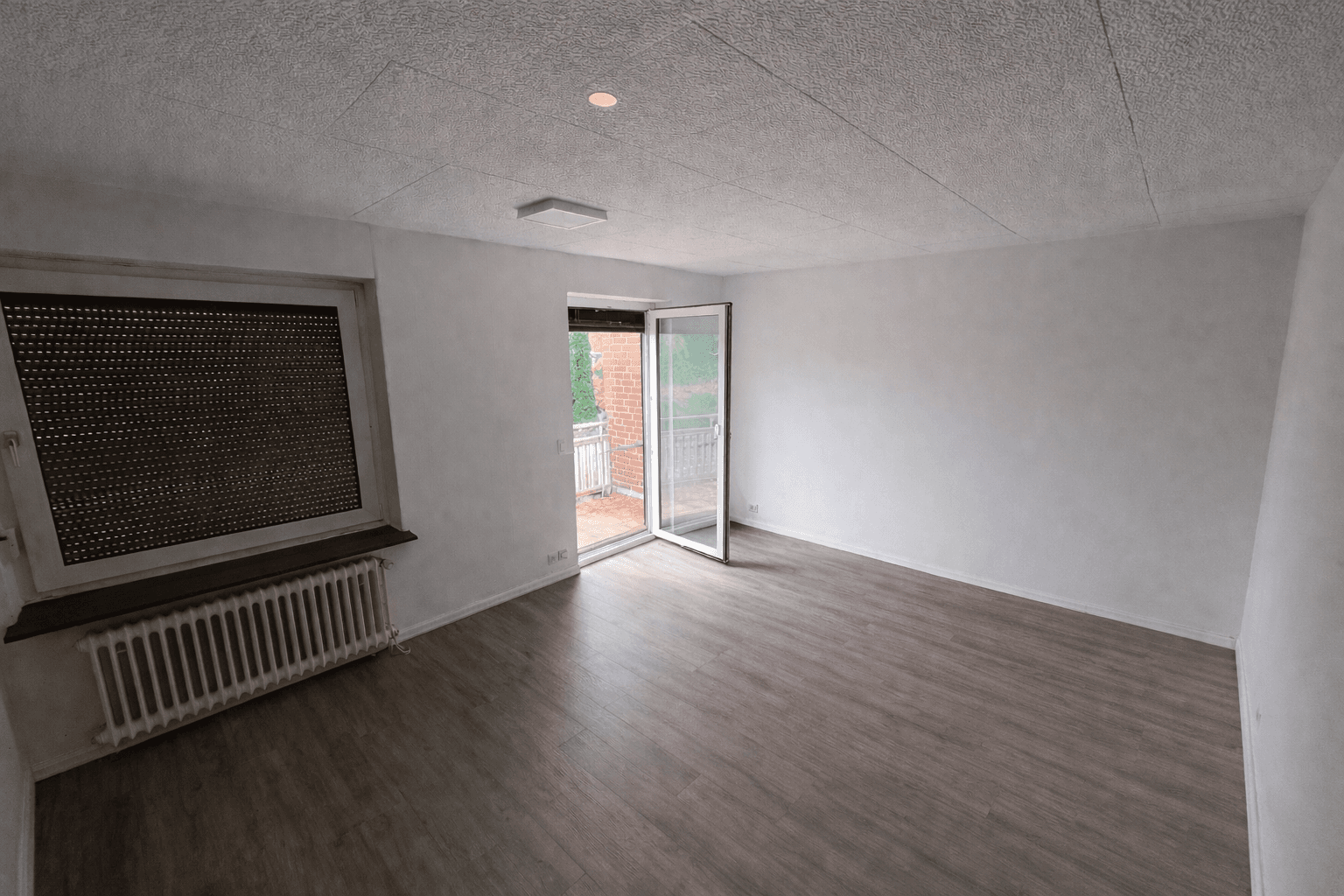 house for sale, 81 m², Hamburg, Hamburg house for sale, 81 m², Hamburg, Hamburg