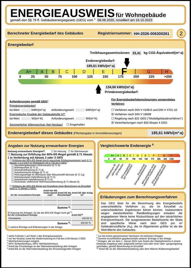 house for sale, 81 m², Hamburg, Hamburg house for sale, 81 m², Hamburg, Hamburg