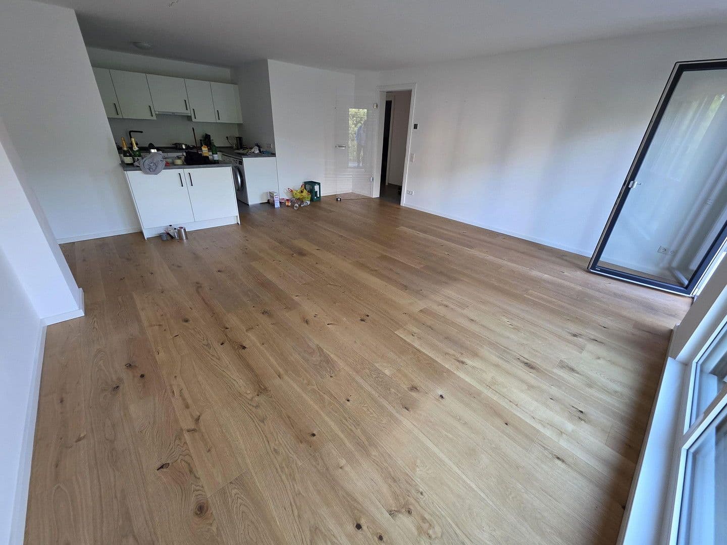 3 bedroom flat to rent, 110 m², Hilden, North Rhine-Westphalia 3 bedroom flat to rent, 110 m², Hilden, North Rhine-Westphalia