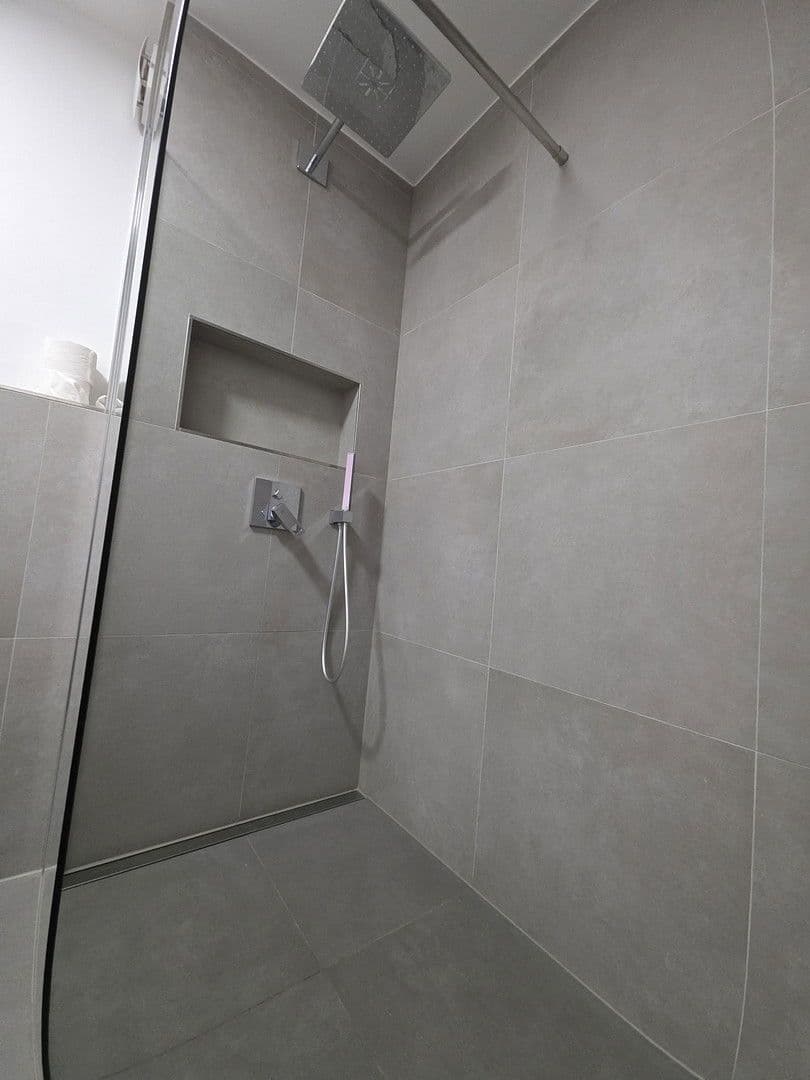 3 bedroom flat to rent, 110 m², Hilden, North Rhine-Westphalia 3 bedroom flat to rent, 110 m², Hilden, North Rhine-Westphalia