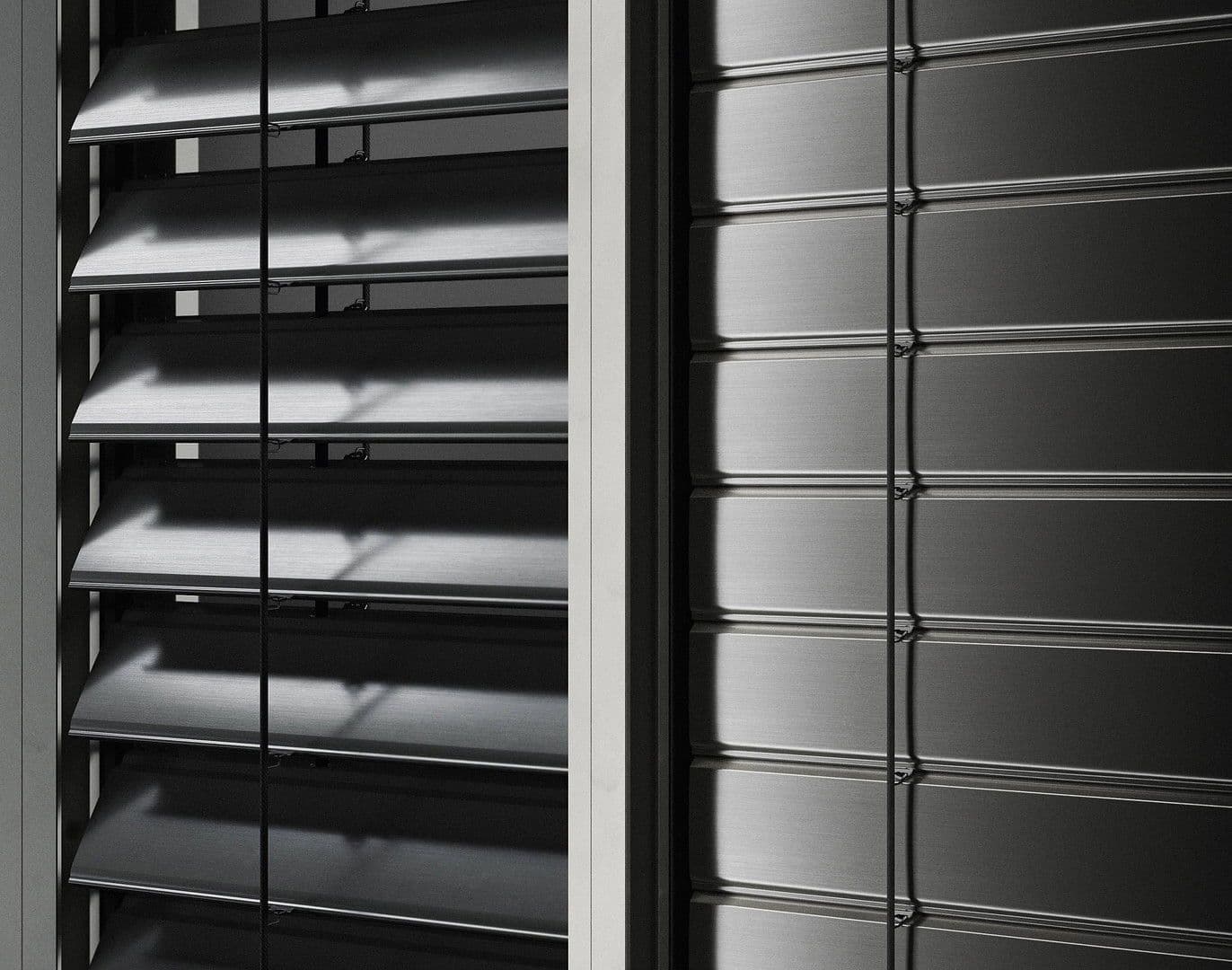 3 bedroom flat to rent, 110 m², Hilden, North Rhine-Westphalia 3 bedroom flat to rent, 110 m², Hilden, North Rhine-Westphalia