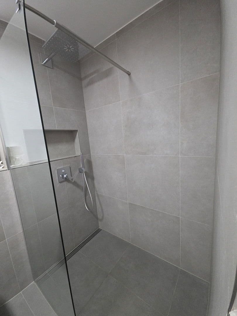 3 bedroom flat to rent, 110 m², Hilden, North Rhine-Westphalia 3 bedroom flat to rent, 110 m², Hilden, North Rhine-Westphalia