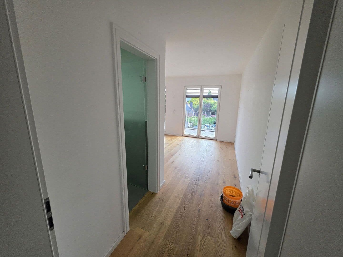 3 bedroom flat to rent, 110 m², Hilden, North Rhine-Westphalia 3 bedroom flat to rent, 110 m², Hilden, North Rhine-Westphalia