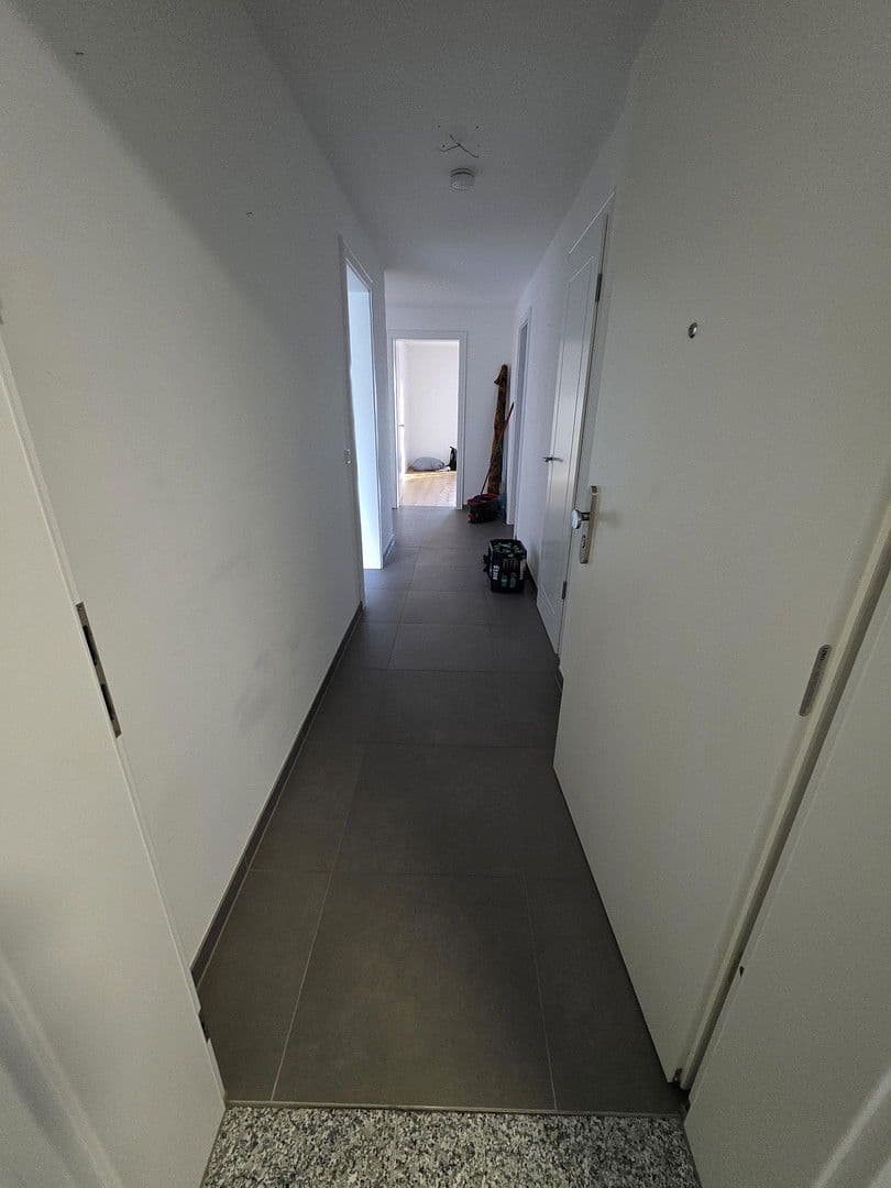 3 bedroom flat to rent, 110 m², Hilden, North Rhine-Westphalia 3 bedroom flat to rent, 110 m², Hilden, North Rhine-Westphalia