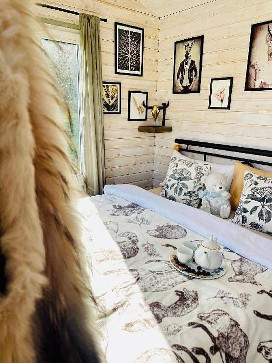 recreational property to rent, 0 m², Staré Křečany, Ústecký Region recreational property to rent, 0 m², Staré Křečany, Ústecký Region