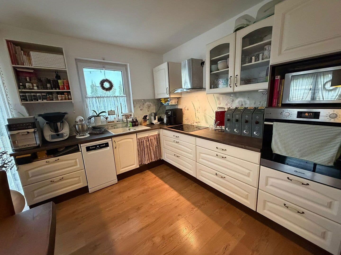 3 bedroom flat to rent, 92 m², In der Bülte 4, Lage, North Rhine-Westphalia 3 bedroom flat to rent, 92 m², In der Bülte 4, Lage, North Rhine-Westphalia