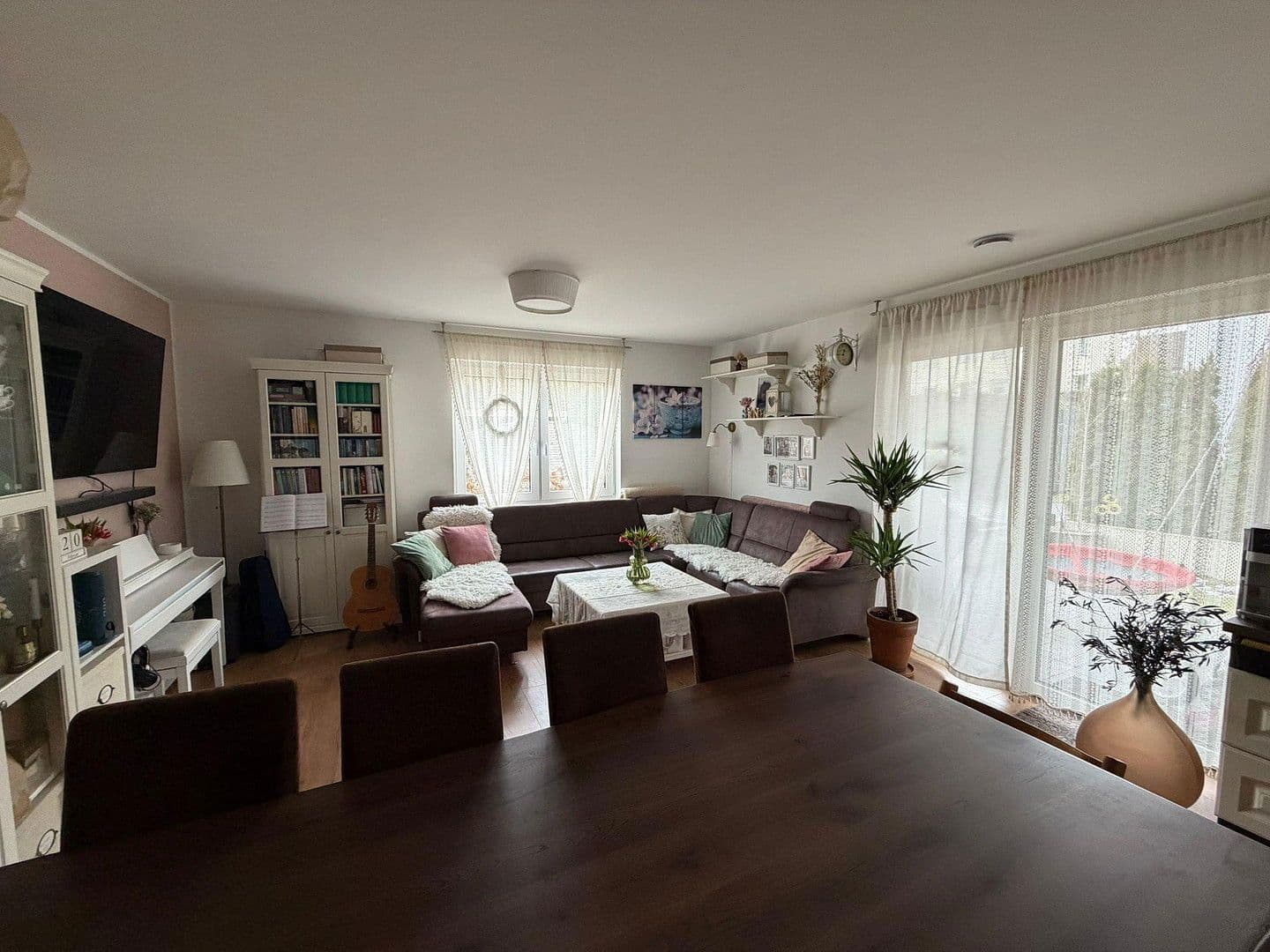 3 bedroom flat to rent, 92 m², In der Bülte 4, Lage, North Rhine-Westphalia 3 bedroom flat to rent, 92 m², In der Bülte 4, Lage, North Rhine-Westphalia