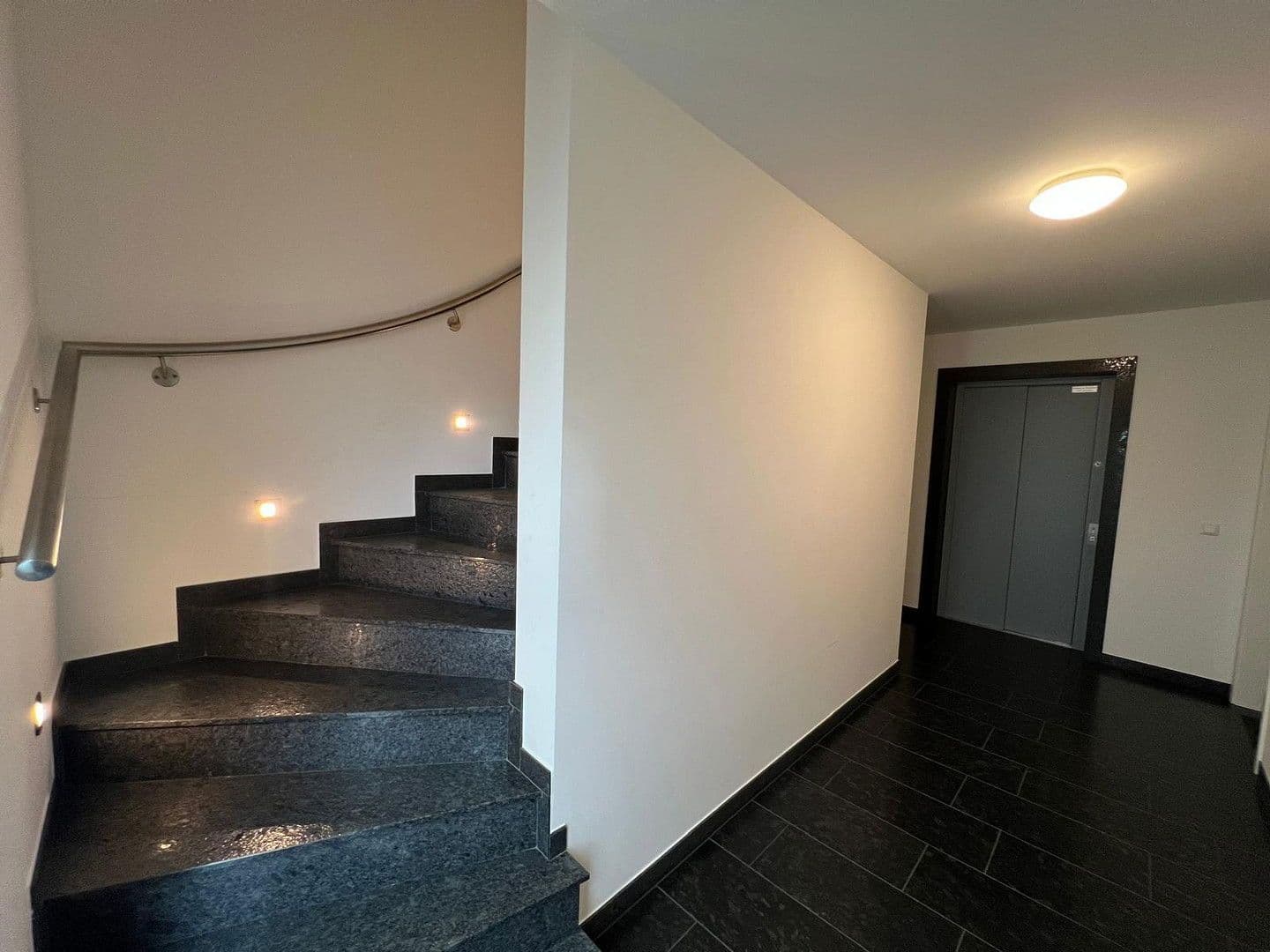 3 bedroom flat to rent, 92 m², In der Bülte 4, Lage, North Rhine-Westphalia 3 bedroom flat to rent, 92 m², In der Bülte 4, Lage, North Rhine-Westphalia