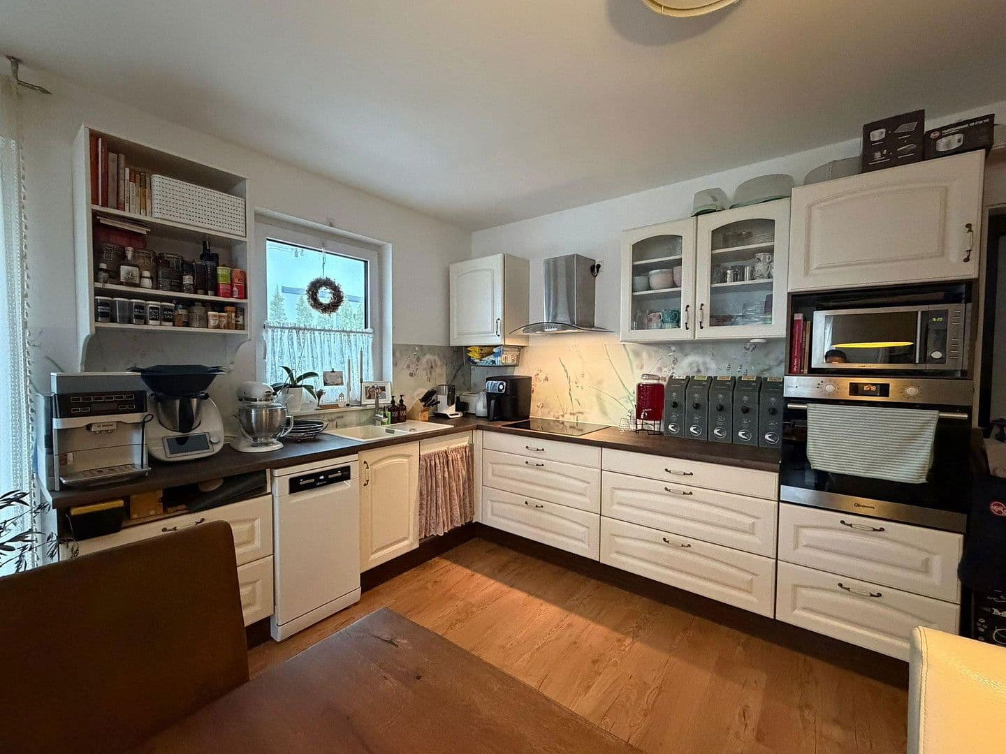 3 bedroom flat to rent, 92 m², In der Bülte 4, Lage, North Rhine-Westphalia 3 bedroom flat to rent, 92 m², In der Bülte 4, Lage, North Rhine-Westphalia