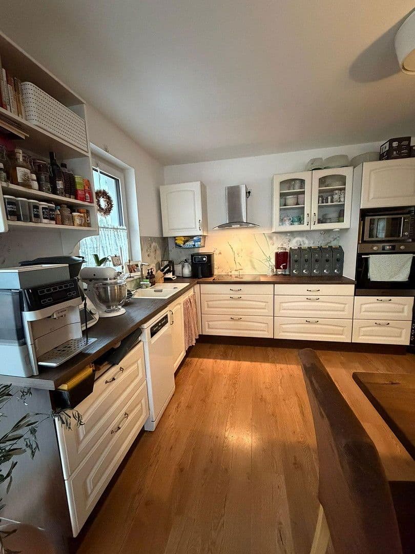 3 bedroom flat to rent, 92 m², In der Bülte 4, Lage, North Rhine-Westphalia 3 bedroom flat to rent, 92 m², In der Bülte 4, Lage, North Rhine-Westphalia