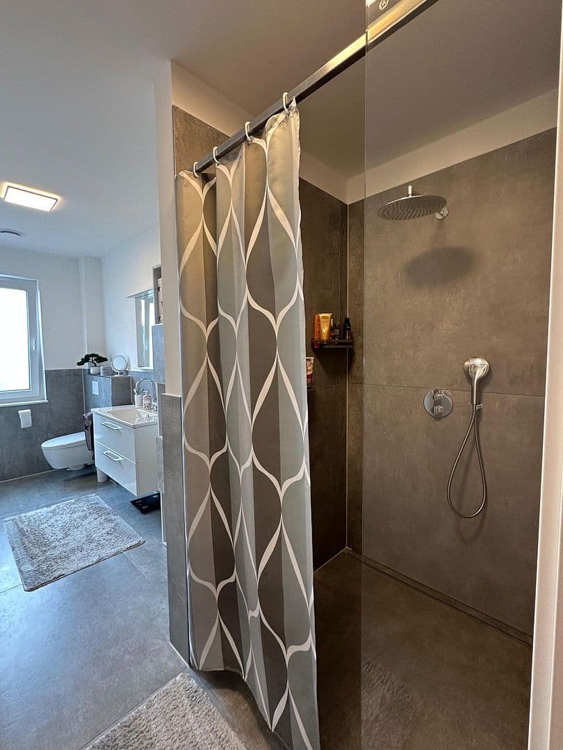 3 bedroom flat to rent, 92 m², In der Bülte 4, Lage, North Rhine-Westphalia 3 bedroom flat to rent, 92 m², In der Bülte 4, Lage, North Rhine-Westphalia