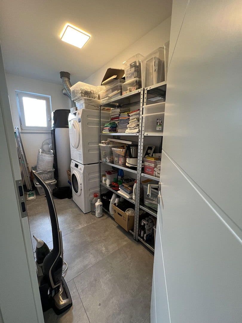 3 bedroom flat to rent, 92 m², In der Bülte 4, Lage, North Rhine-Westphalia 3 bedroom flat to rent, 92 m², In der Bülte 4, Lage, North Rhine-Westphalia