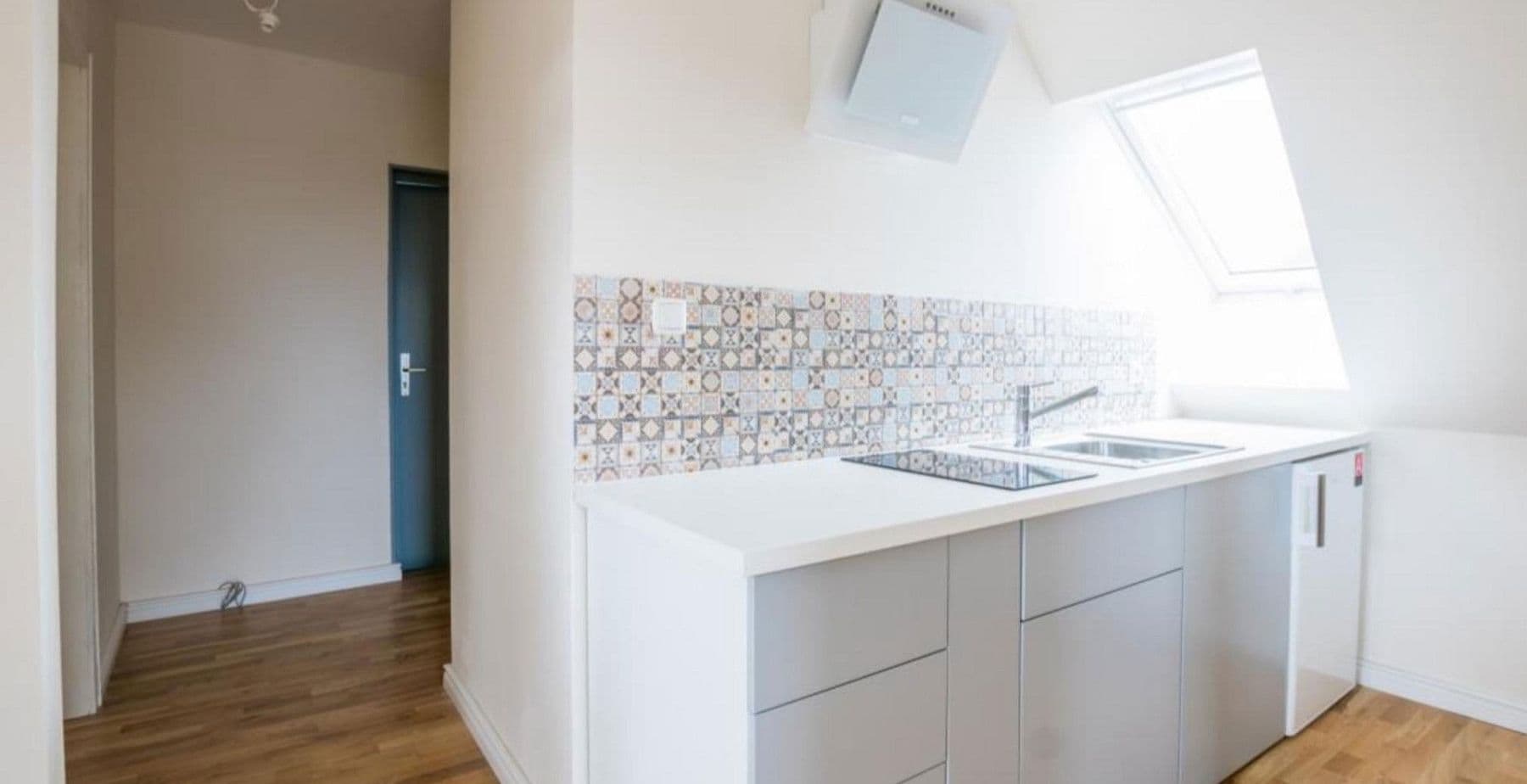 4 bedroom flat for sale, 104 m², Timmendorfer Strand, Schleswig-Holstein 4 bedroom flat for sale, 104 m², Timmendorfer Strand, Schleswig-Holstein