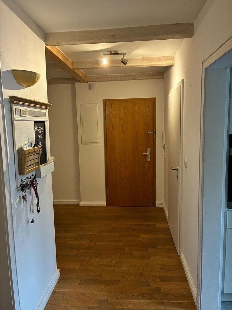 4 bedroom flat for sale, 104 m², Timmendorfer Strand, Schleswig-Holstein 4 bedroom flat for sale, 104 m², Timmendorfer Strand, Schleswig-Holstein