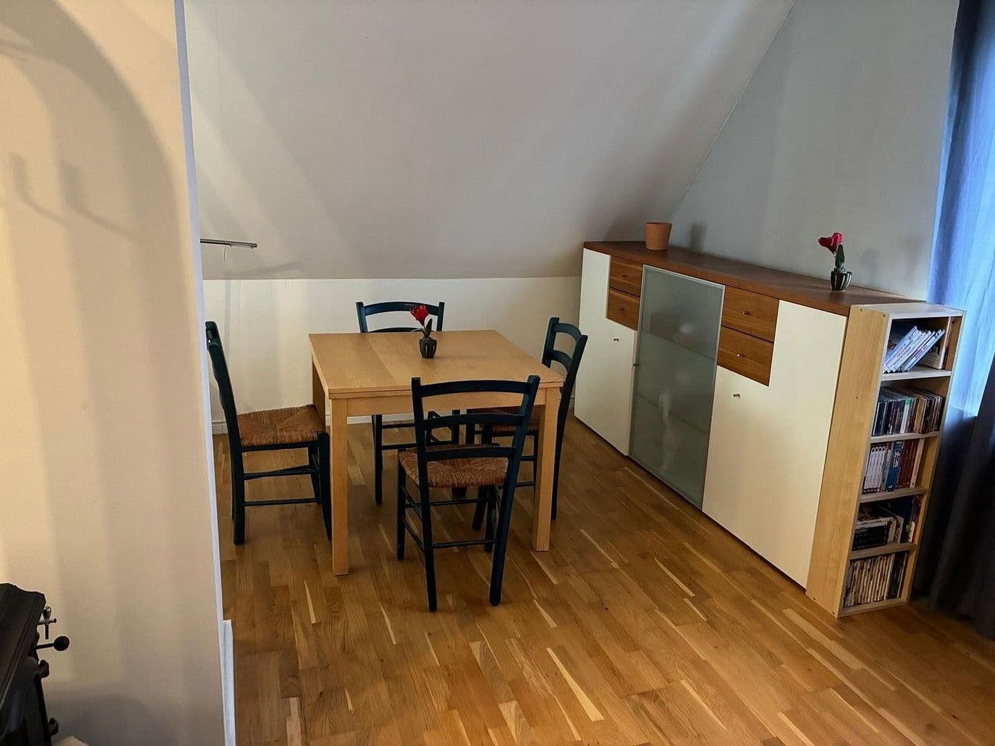 4 bedroom flat for sale, 104 m², Timmendorfer Strand, Schleswig-Holstein 4 bedroom flat for sale, 104 m², Timmendorfer Strand, Schleswig-Holstein