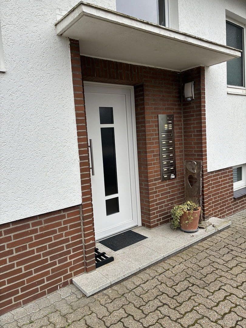 4 bedroom flat for sale, 104 m², Timmendorfer Strand, Schleswig-Holstein 4 bedroom flat for sale, 104 m², Timmendorfer Strand, Schleswig-Holstein