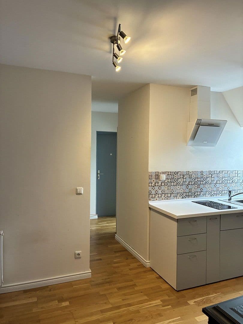 4 bedroom flat for sale, 104 m², Timmendorfer Strand, Schleswig-Holstein 4 bedroom flat for sale, 104 m², Timmendorfer Strand, Schleswig-Holstein