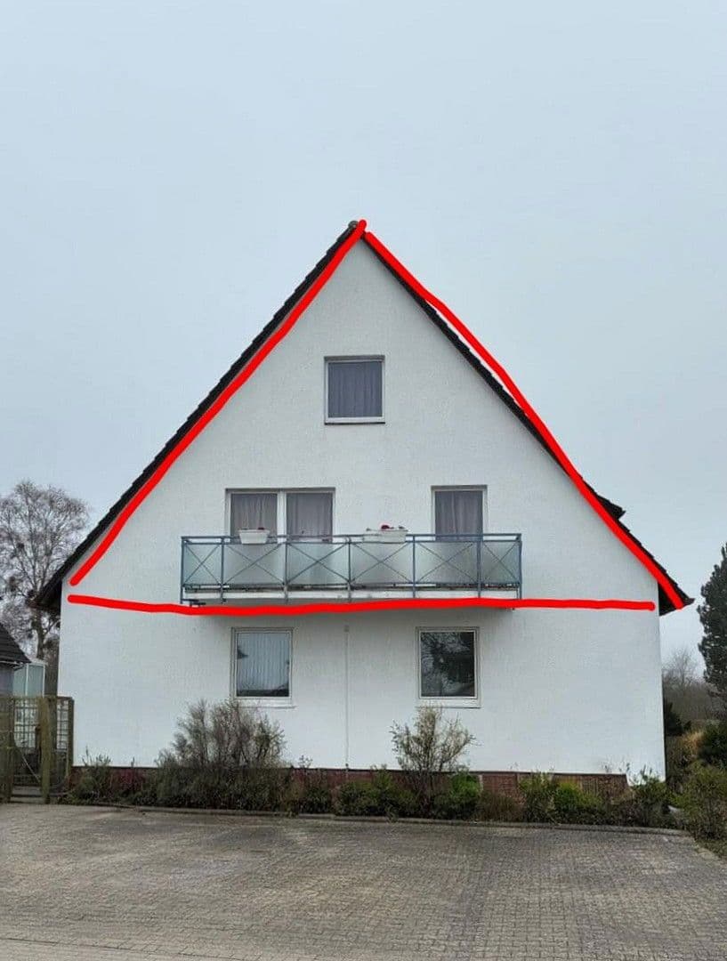 4 bedroom flat for sale, 104 m², Timmendorfer Strand, Schleswig-Holstein 4 bedroom flat for sale, 104 m², Timmendorfer Strand, Schleswig-Holstein