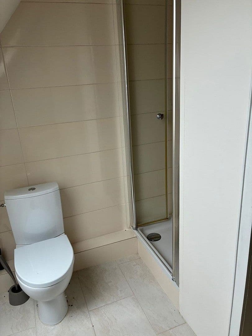 4 bedroom flat for sale, 104 m², Timmendorfer Strand, Schleswig-Holstein 4 bedroom flat for sale, 104 m², Timmendorfer Strand, Schleswig-Holstein