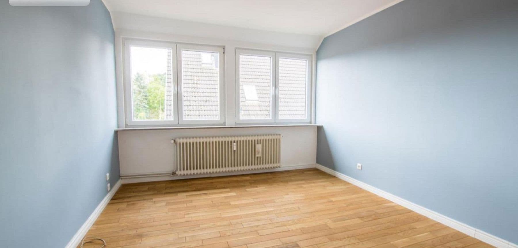 4 bedroom flat for sale, 104 m², Timmendorfer Strand, Schleswig-Holstein 4 bedroom flat for sale, 104 m², Timmendorfer Strand, Schleswig-Holstein