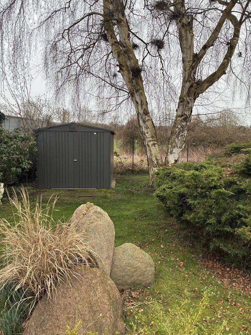 4 bedroom flat for sale, 104 m², Timmendorfer Strand, Schleswig-Holstein 4 bedroom flat for sale, 104 m², Timmendorfer Strand, Schleswig-Holstein