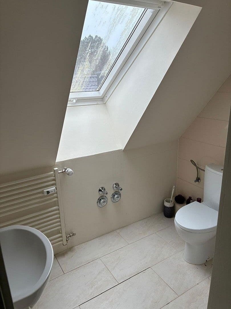 4 bedroom flat for sale, 104 m², Timmendorfer Strand, Schleswig-Holstein 4 bedroom flat for sale, 104 m², Timmendorfer Strand, Schleswig-Holstein