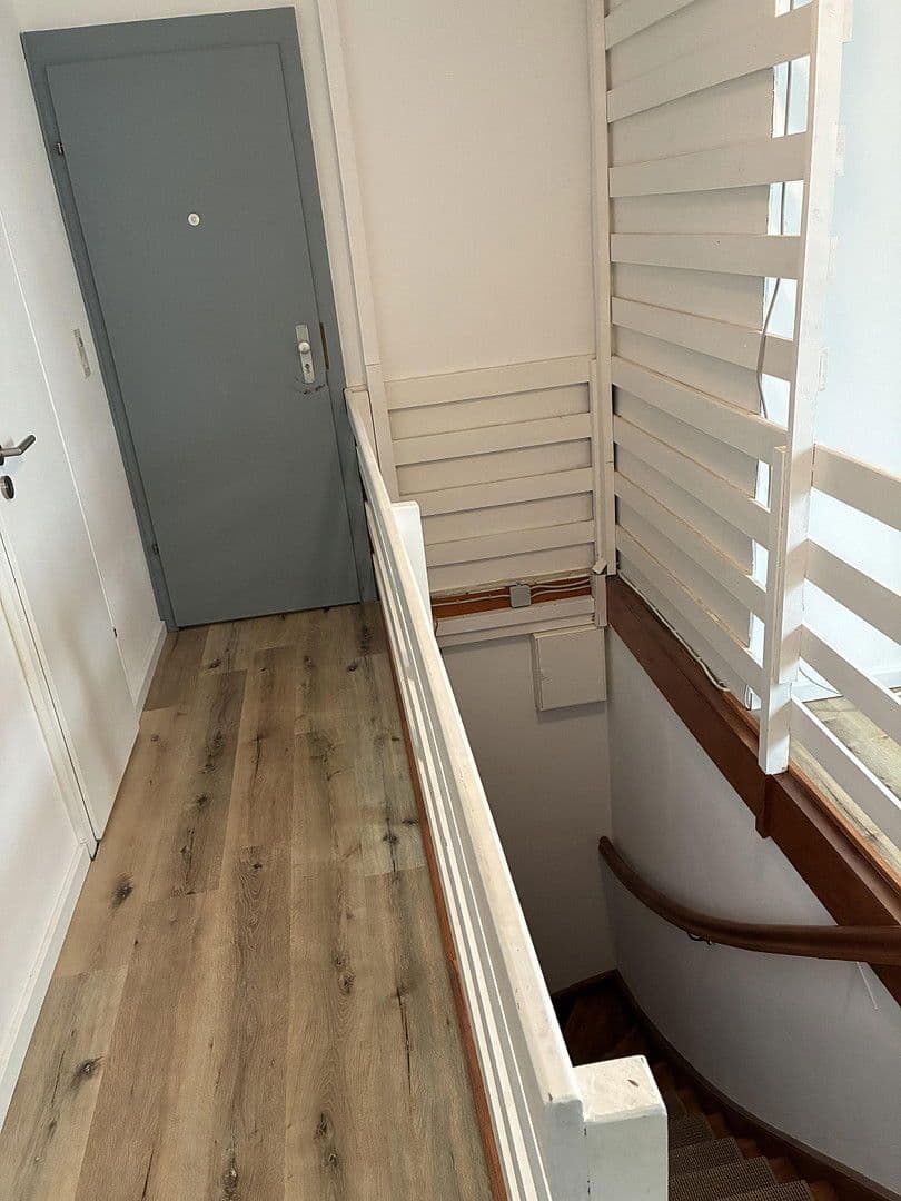 4 bedroom flat for sale, 104 m², Timmendorfer Strand, Schleswig-Holstein 4 bedroom flat for sale, 104 m², Timmendorfer Strand, Schleswig-Holstein