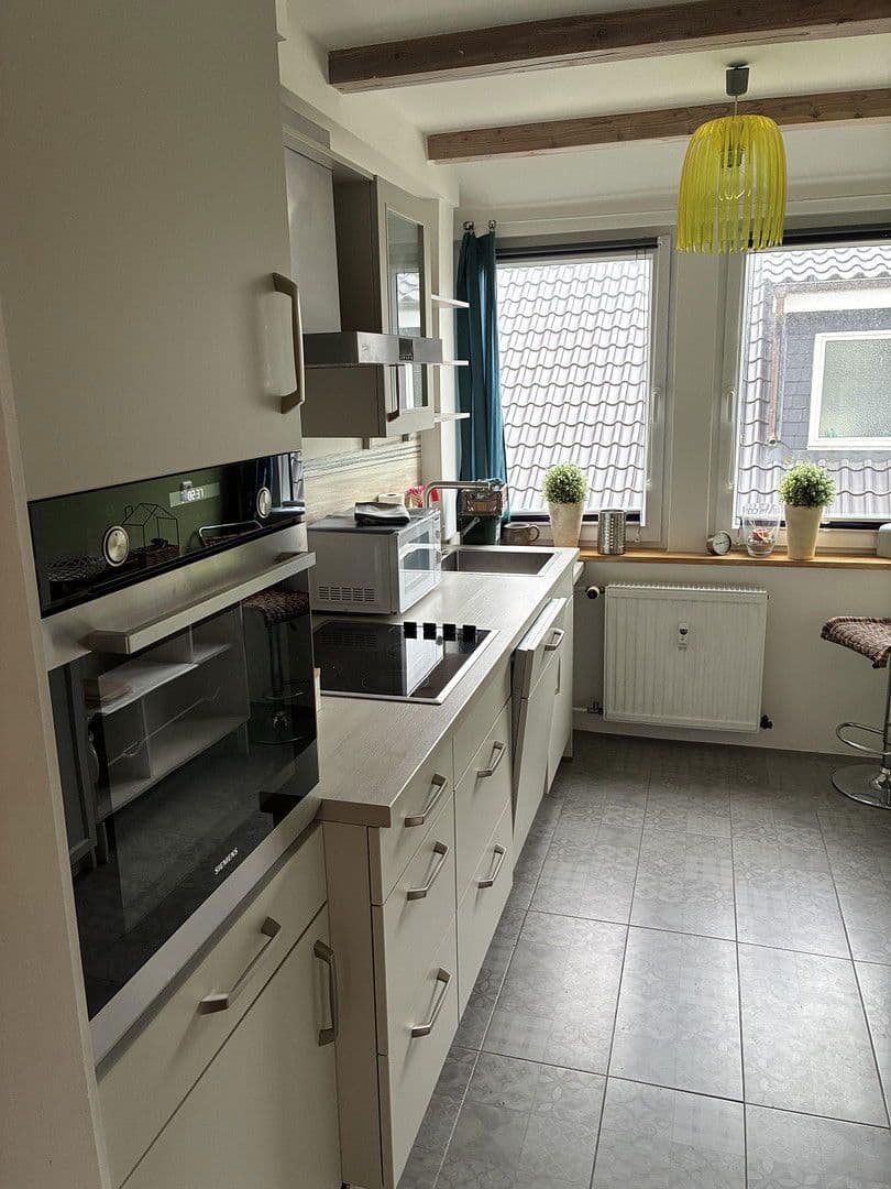 4 bedroom flat for sale, 104 m², Timmendorfer Strand, Schleswig-Holstein 4 bedroom flat for sale, 104 m², Timmendorfer Strand, Schleswig-Holstein