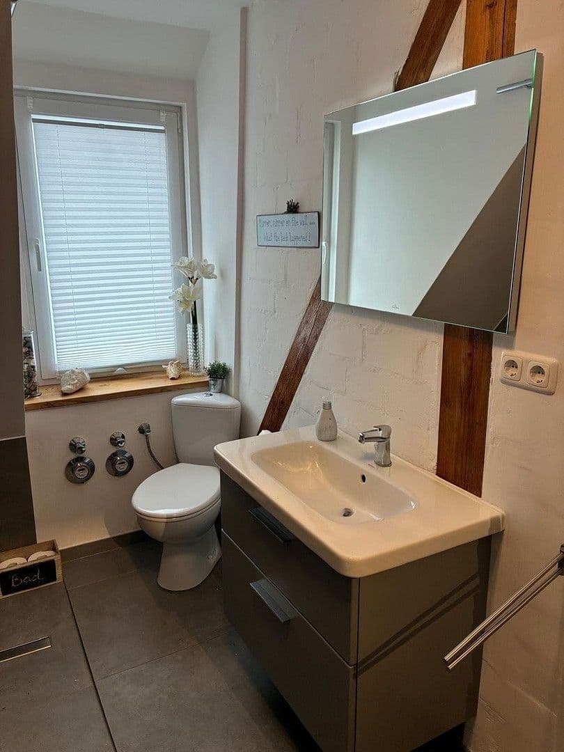 4 bedroom flat for sale, 104 m², Timmendorfer Strand, Schleswig-Holstein 4 bedroom flat for sale, 104 m², Timmendorfer Strand, Schleswig-Holstein