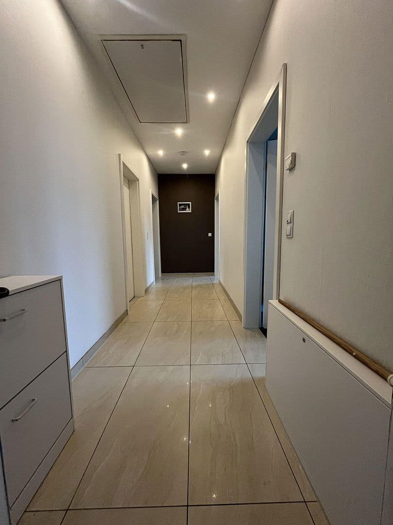 house for sale, 148 m², Holdorf, Lower Saxony house for sale, 148 m², Holdorf, Lower Saxony