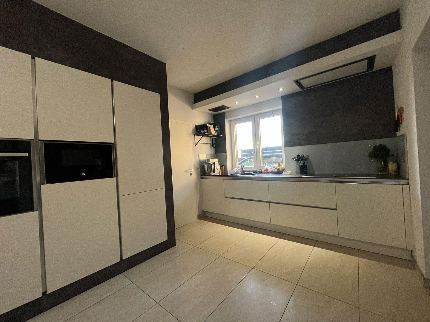 house for sale, 148 m², Holdorf, Lower Saxony house for sale, 148 m², Holdorf, Lower Saxony