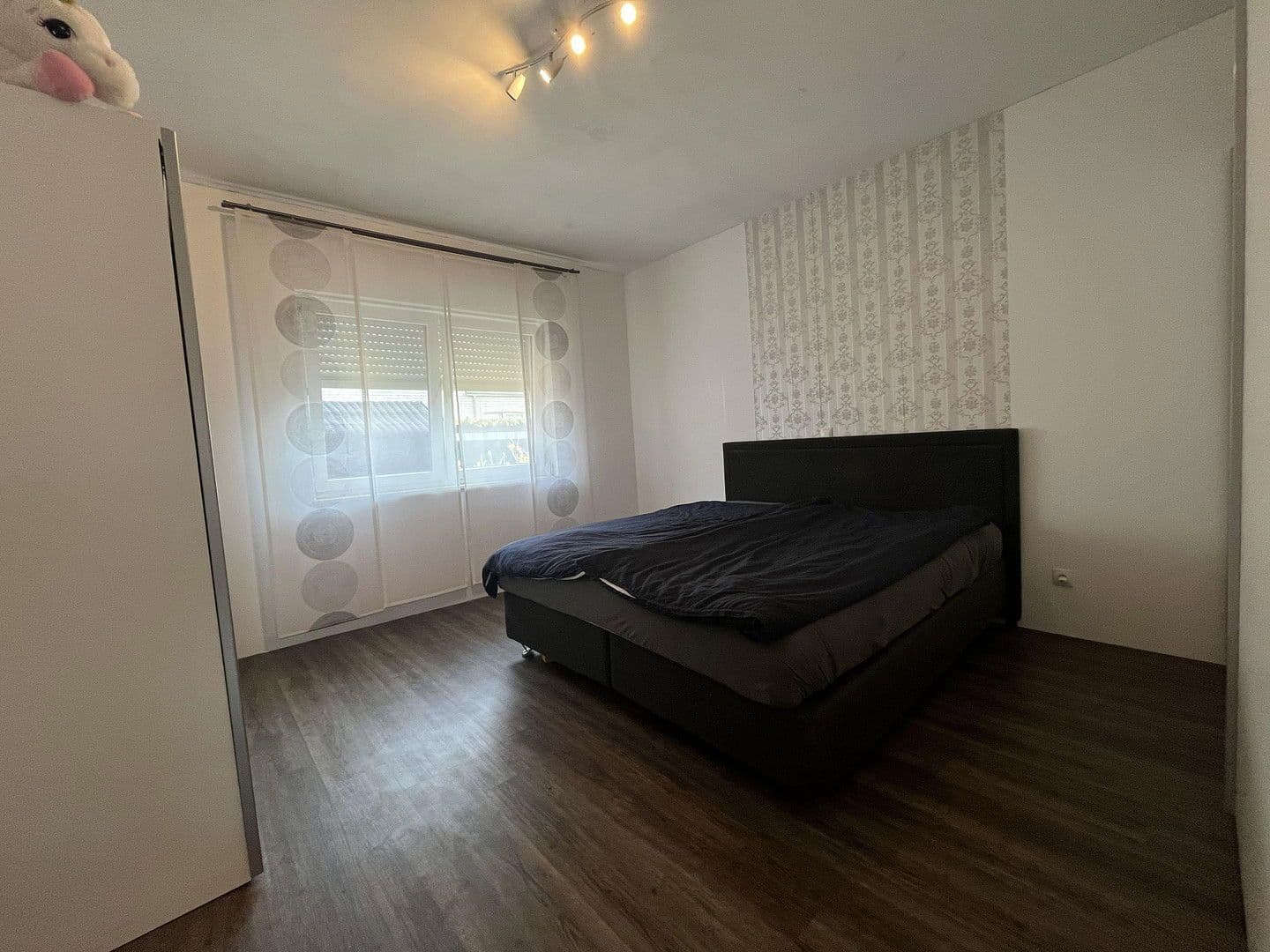 house for sale, 148 m², Holdorf, Lower Saxony house for sale, 148 m², Holdorf, Lower Saxony