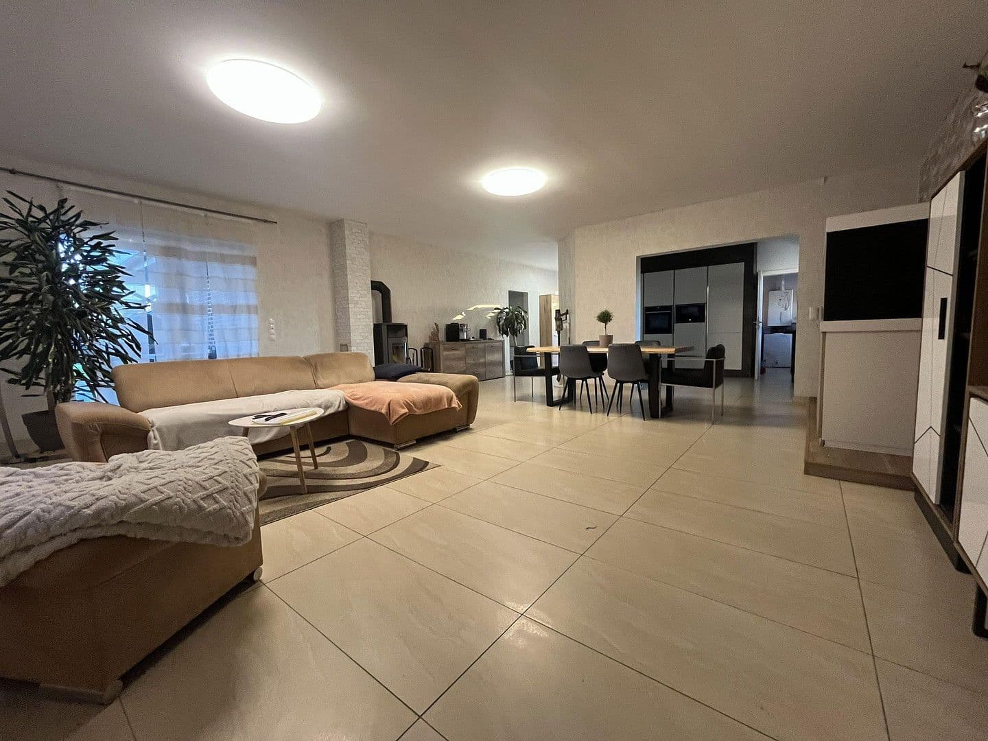 house for sale, 148 m², Holdorf, Lower Saxony house for sale, 148 m², Holdorf, Lower Saxony