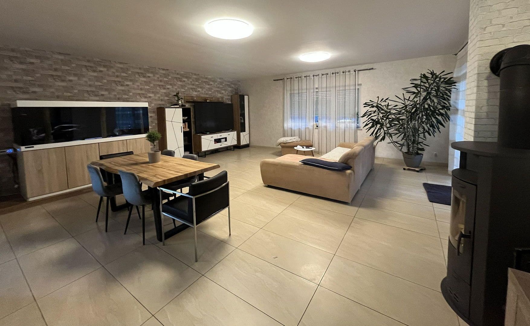 house for sale, 148 m², Holdorf, Lower Saxony house for sale, 148 m², Holdorf, Lower Saxony