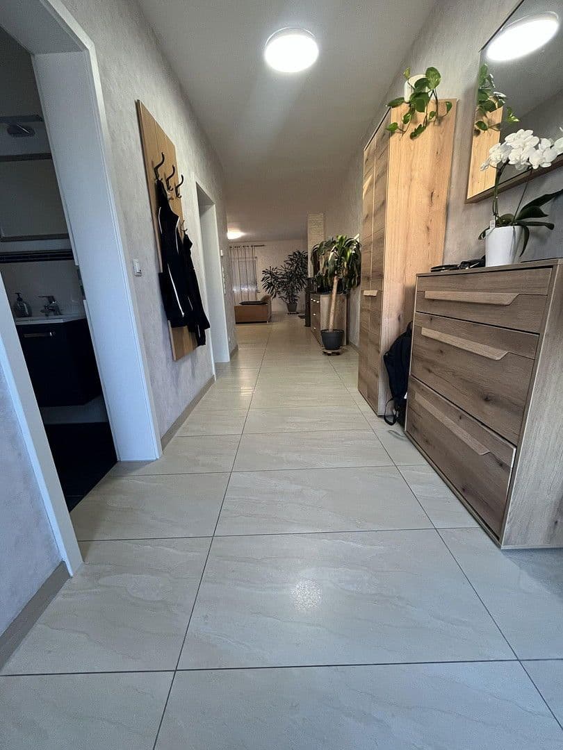 house for sale, 148 m², Holdorf, Lower Saxony house for sale, 148 m², Holdorf, Lower Saxony