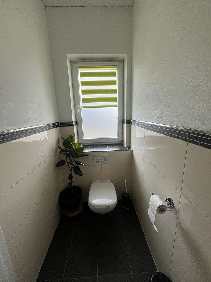 house for sale, 148 m², Holdorf, Lower Saxony house for sale, 148 m², Holdorf, Lower Saxony