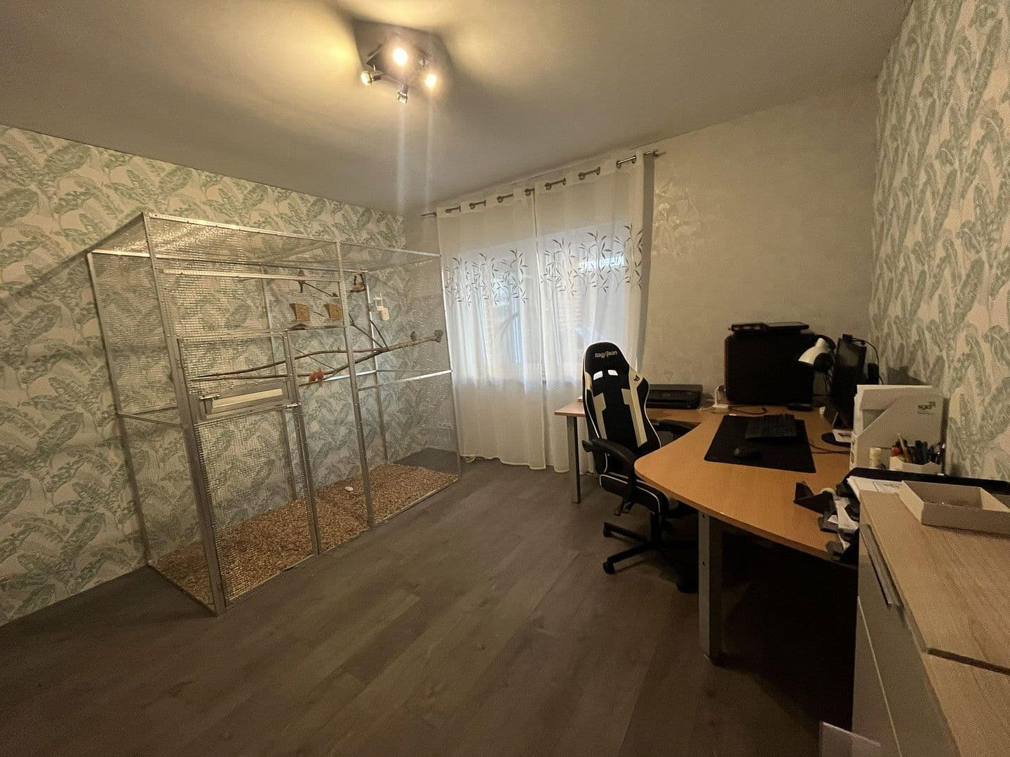 house for sale, 148 m², Holdorf, Lower Saxony house for sale, 148 m², Holdorf, Lower Saxony