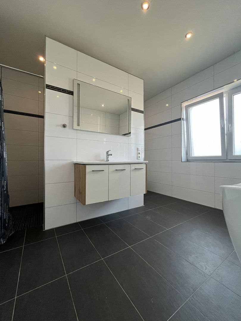 house for sale, 148 m², Holdorf, Lower Saxony house for sale, 148 m², Holdorf, Lower Saxony